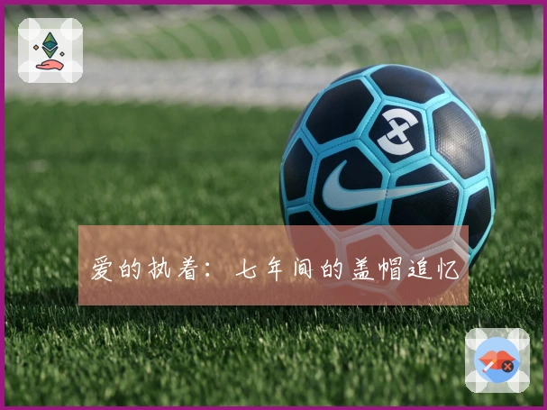 爱的执着：七年间的盖帽追忆