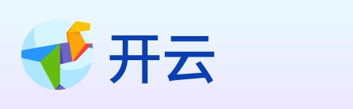 开云 logo